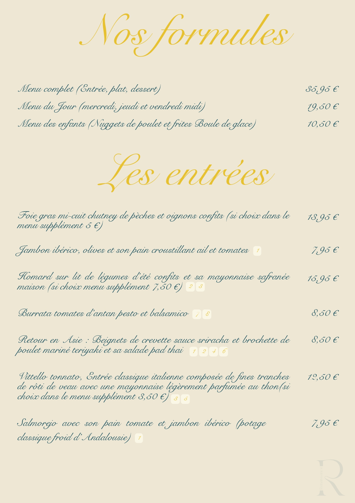 menu-ete-2024-page-2