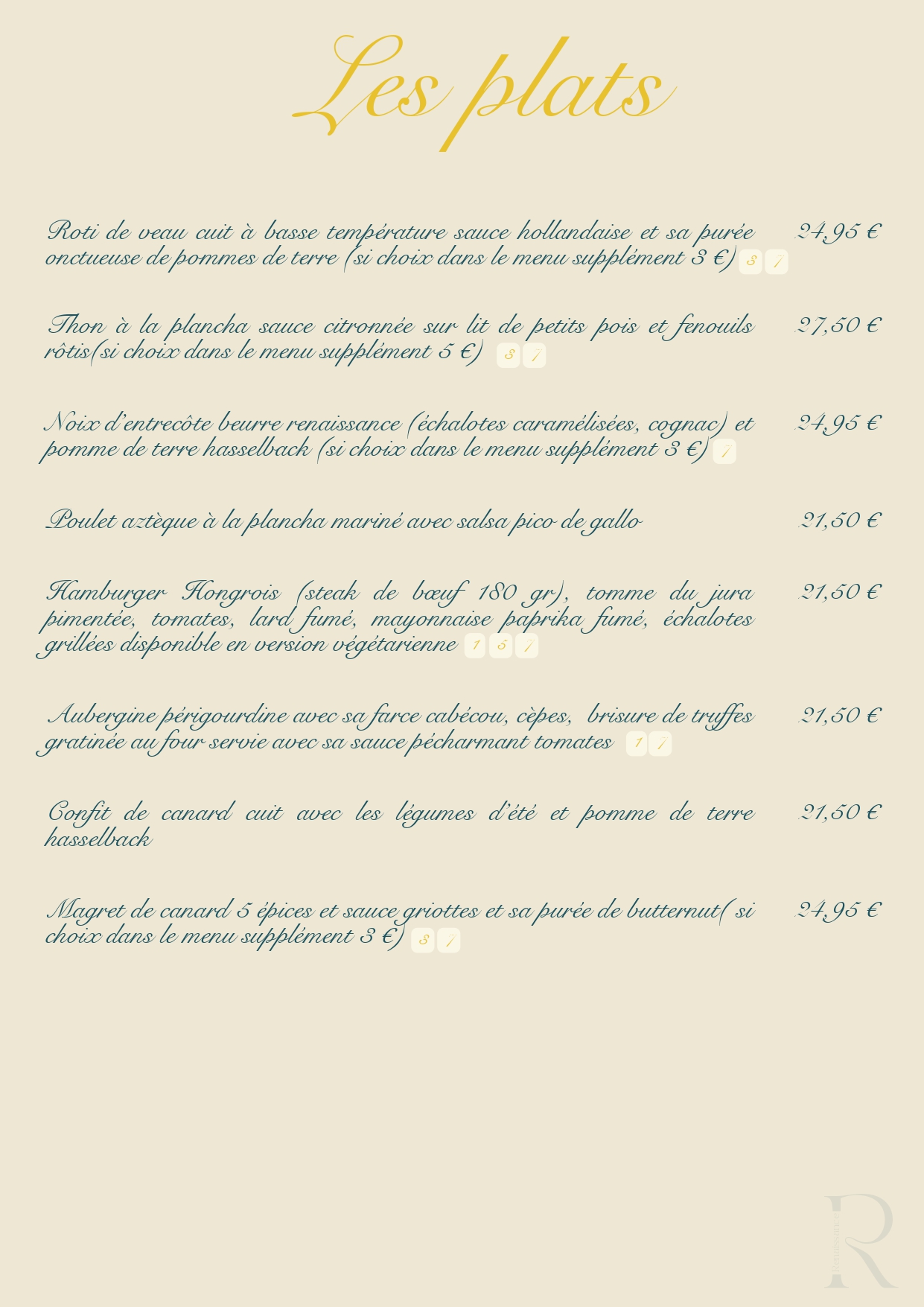 menu-ete-2024-page-3