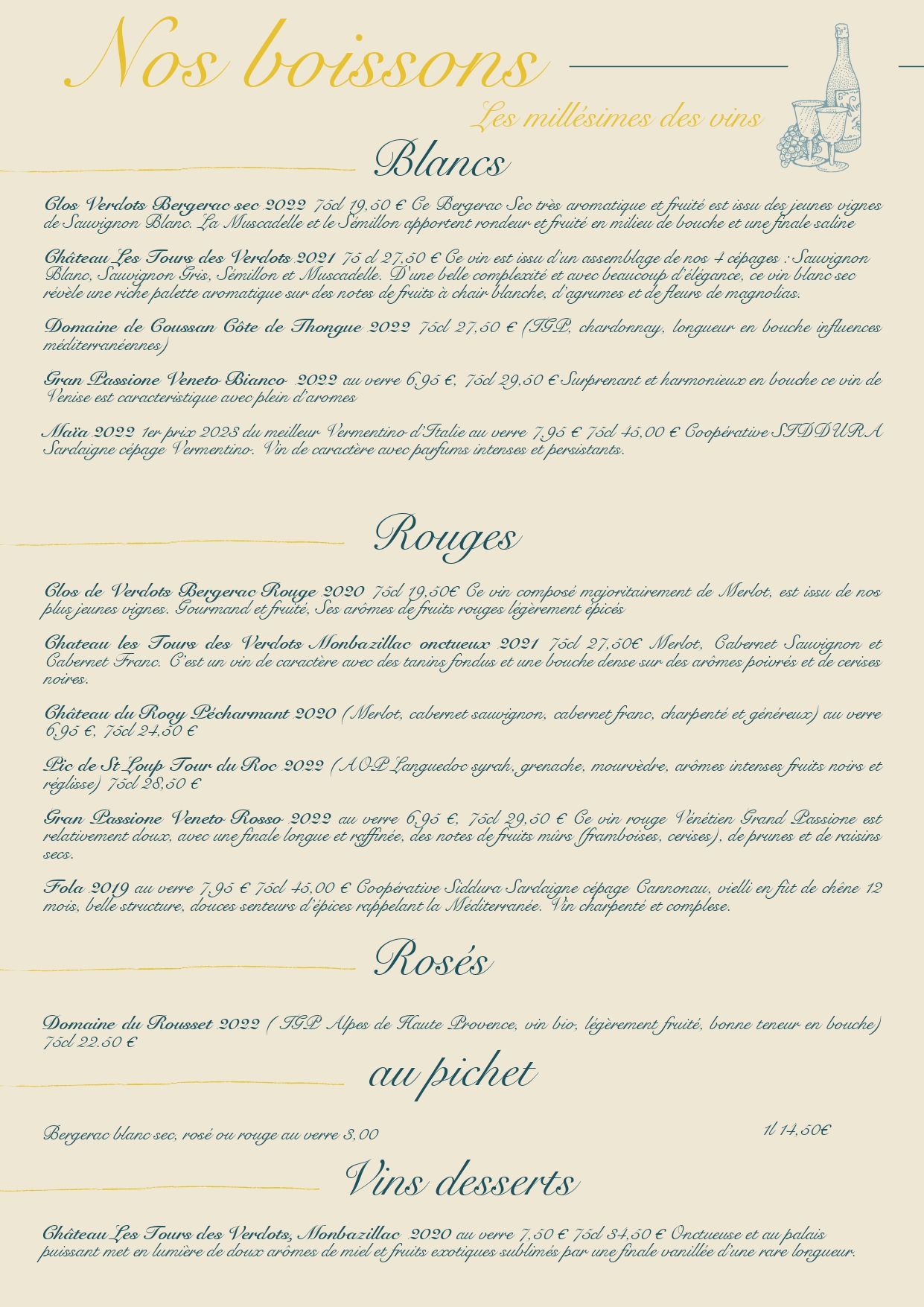 menu-ete-2024-page-6