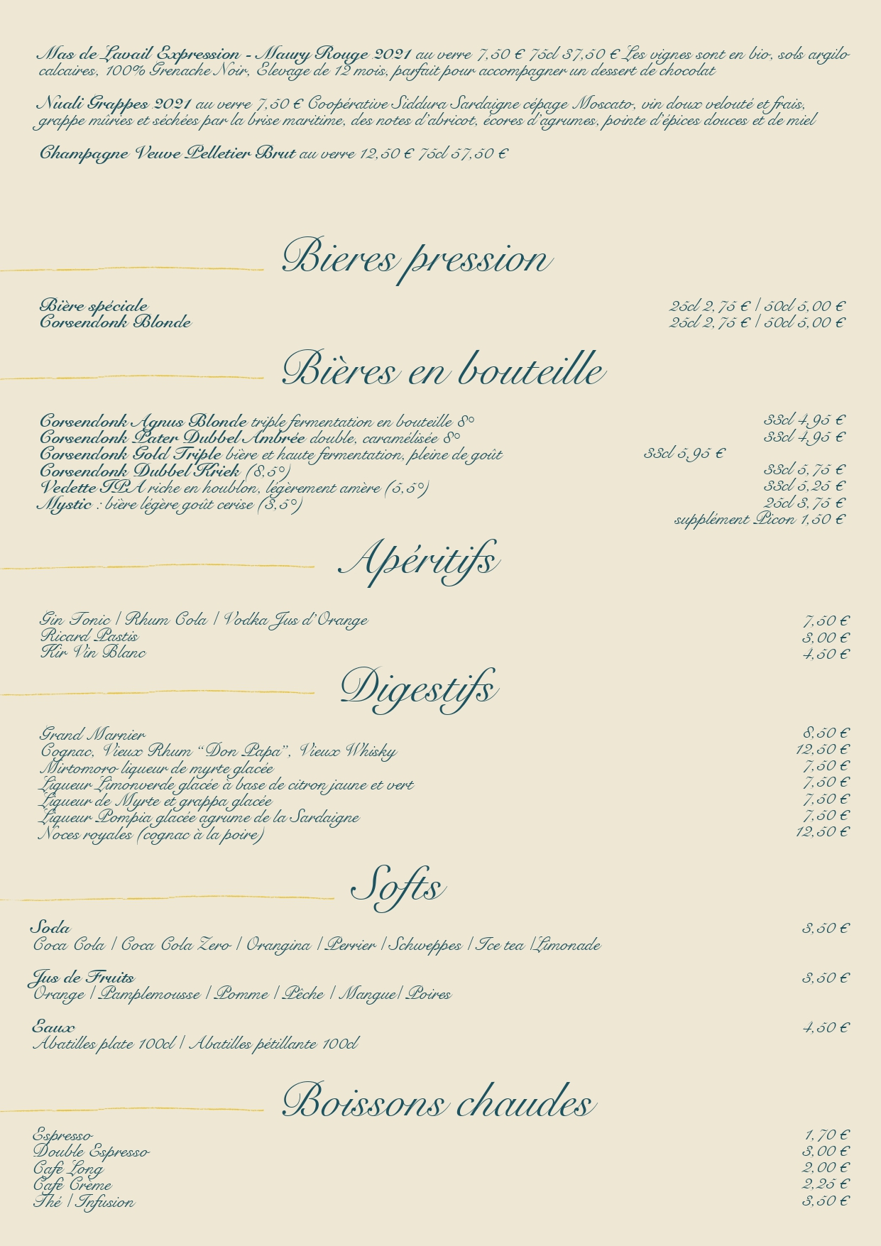menu-printemps-page-7