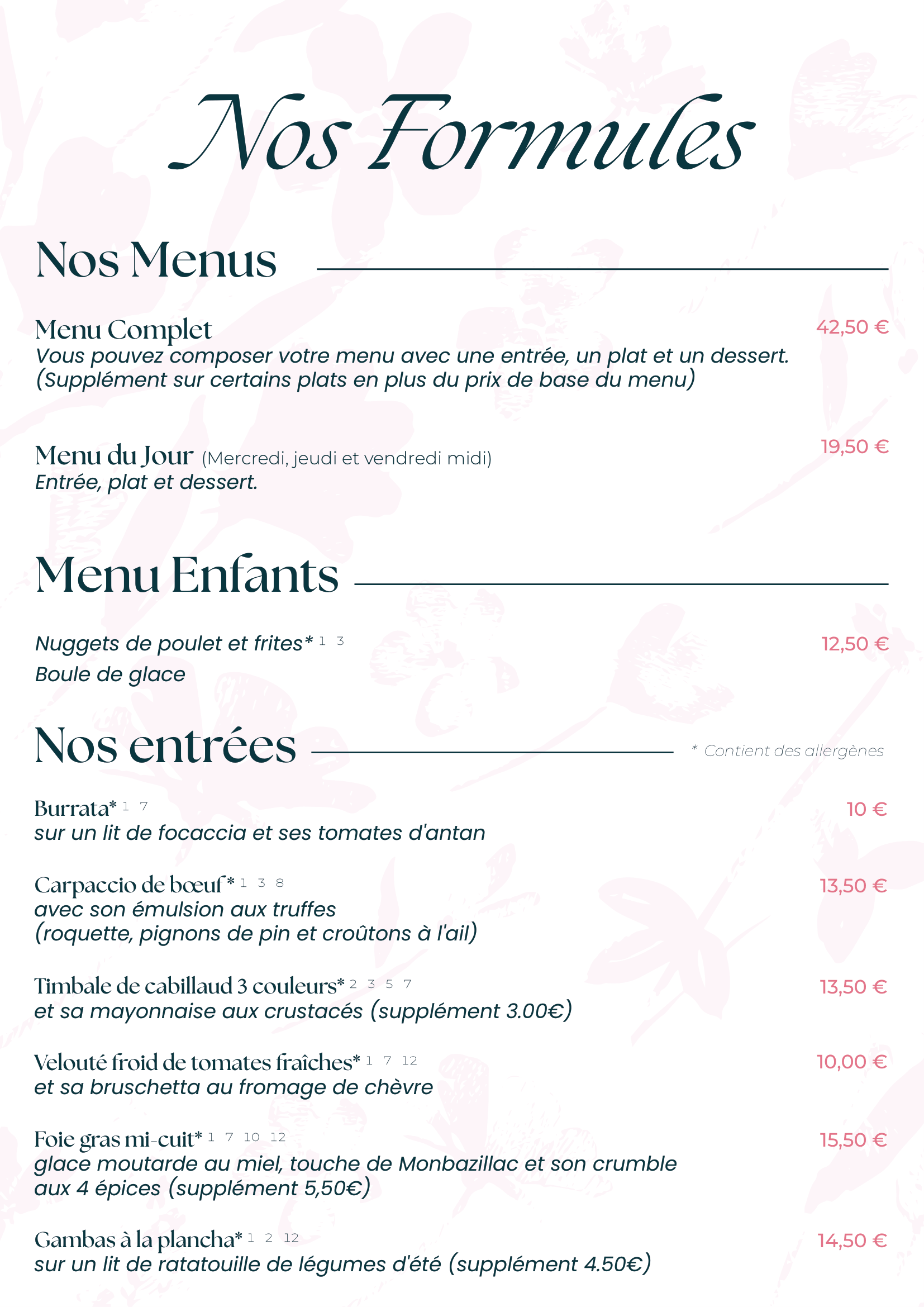 menu-printemps-2025-page-1