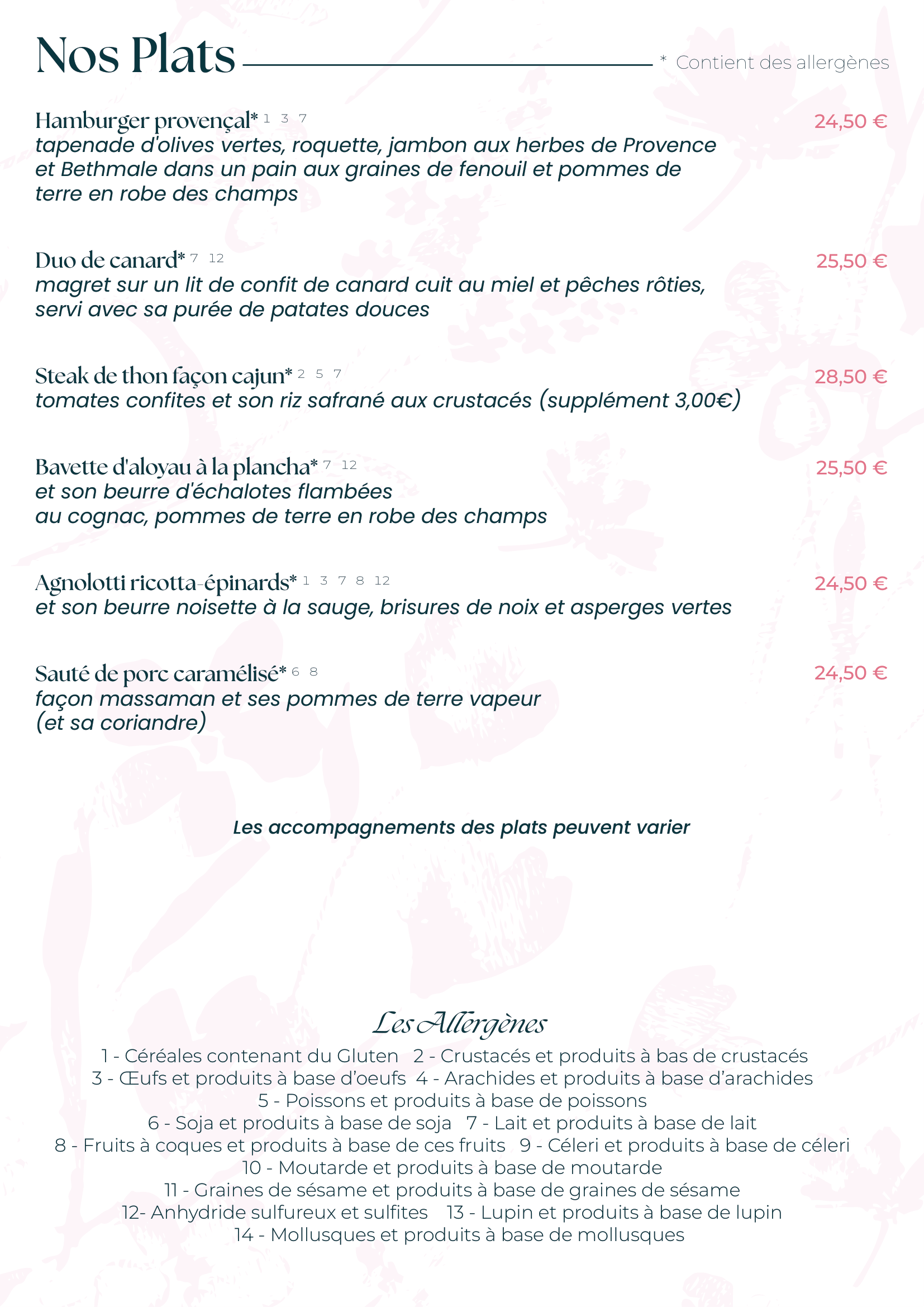 menu-printemps-2024-page-2