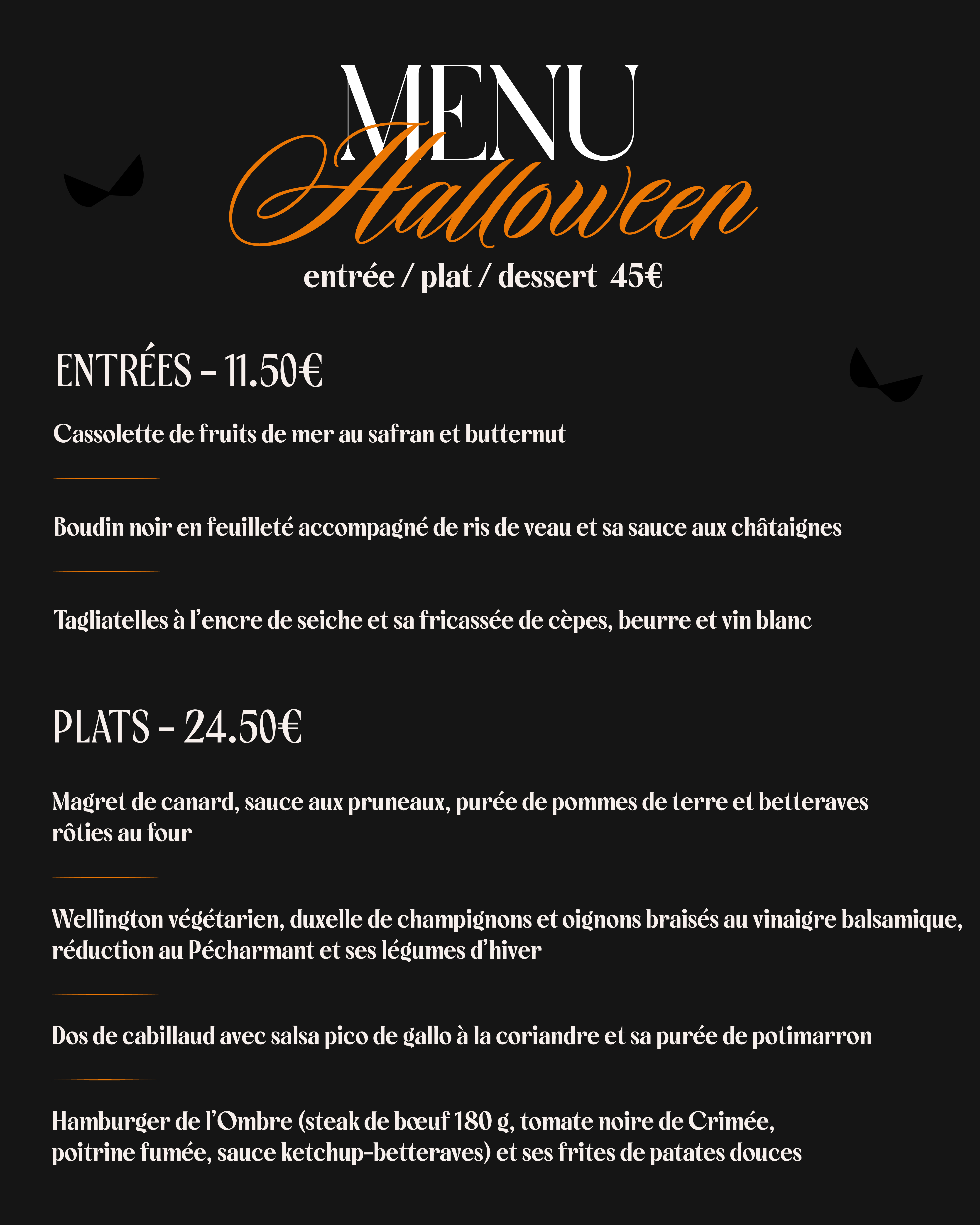 element-halloween-1080x1080.jpg